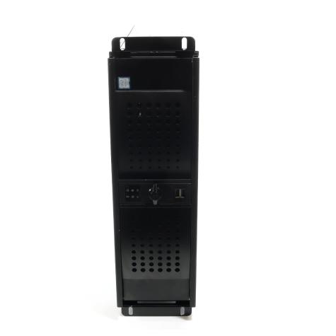Schaltschrank-Klimagerät Basic i-Line Gebraucht